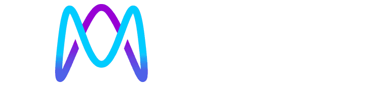 FZmovies watch free movies online logo