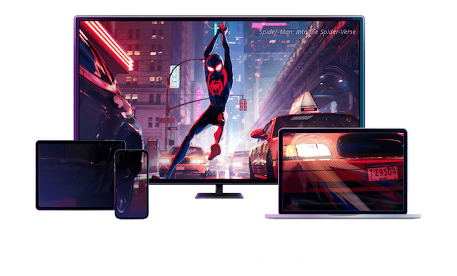 FZmovies watch free movies online